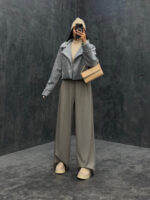 کراپ کت کد 223878 - Image 5