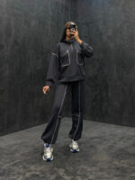 ست دوتیکه کد 124524 - Image 4