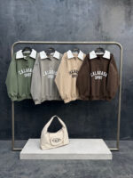 دورس کد 320584 - Image 3