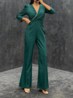 اورال کد 181445 - Image 3