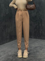 شلوار کد 105231