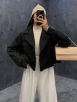 کراپ کت کد 223878 - Image 2