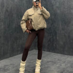 کاپشن کد 343120