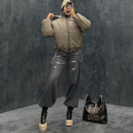 کاپشن کد 343066