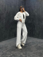 ست دوتیکه کد 124531 - Image 2