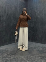 بارونی کد 343040 - Image 4