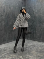 کت کد 223915 - Image 5