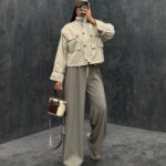 بارونی کد 343058