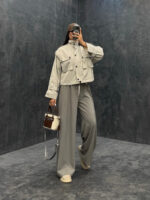 بارونی کد 343058