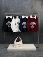 دورس کد 320582 - Image 3