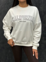 دورس کد 320570 - Image 2