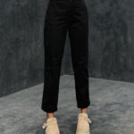 شلوار کد 105234