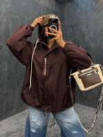 بارونی کد 343069 - Image 2