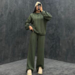 ست دوتیکه کد 124534