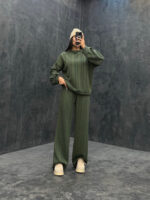 ست دوتیکه کد 124534