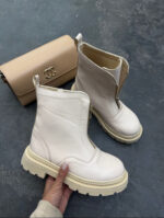 بوت کد 302637 - Image 3