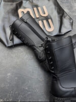 بوت کد 302648 - Image 2