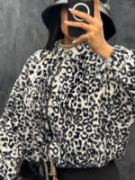 بامبر کد 320548 - Image 2