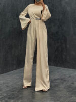 اورال کد 181438 - Image 3