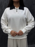 دورس کد 320567 - Image 2