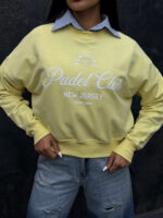 دورس کد 320573 - Image 2