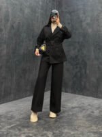 بارونی کد 343042 - Image 3