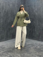 بارونی کد 343042 - Image 2