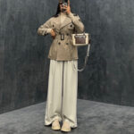 بارونی کد 343042