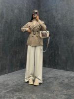 بارونی کد 343042