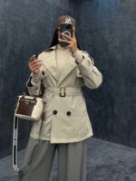 بارونی کد 343042 - Image 4