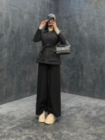 بارونی کد 343044 - Image 5