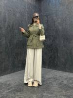 بارونی کد 343044 - Image 3