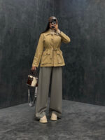 بارونی کد 343044 - Image 4