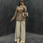 بارونی کد 343044