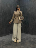 بارونی کد 343044