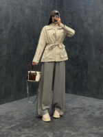 بارونی کد 343044 - Image 2