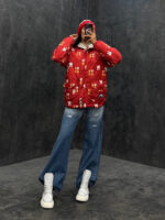 کاپشن کد 343052