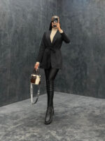 بارونی کد 343062 - Image 4