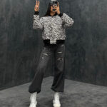 بامبر کد 320593