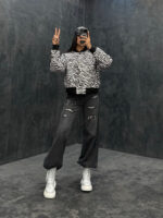 بامبر کد 320593