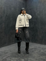 کراپ کت کد 223926