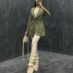 بارونی کد 343062