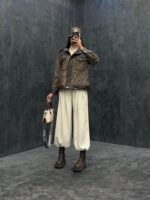 کت کد 223884 - Image 3