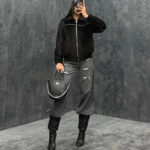 کاپشن کد 343073