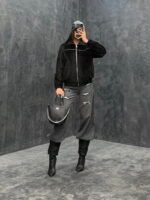 کاپشن کد 343073