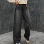 شلوارجین کد 105219