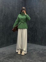 بارونی کد 343040 - Image 5