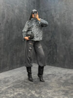 کت 223901 - Image 4