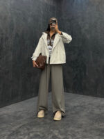 بارونی کد 343091