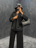 کت کد 223897 - Image 4